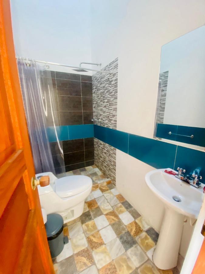 Oasis De La Hotel 4*